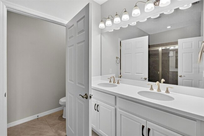 Building Photo - 21008 Fetterbush Pl