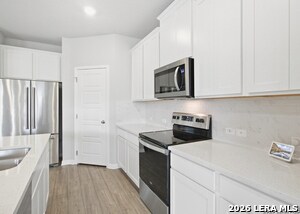 Building Photo - 3045 Charyn Wy