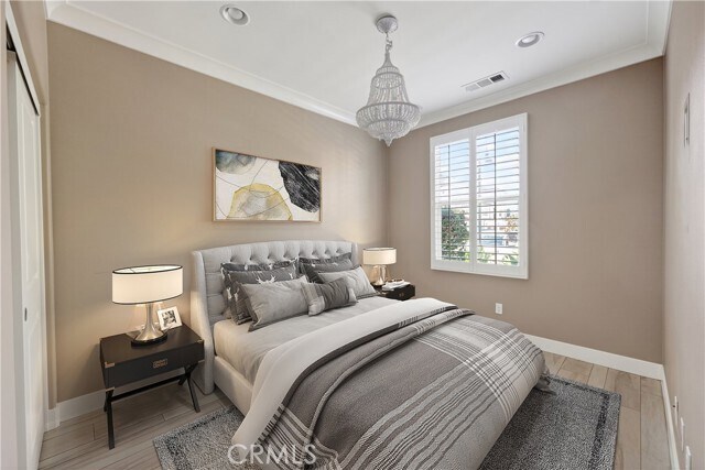 Building Photo - 228 Capricorn