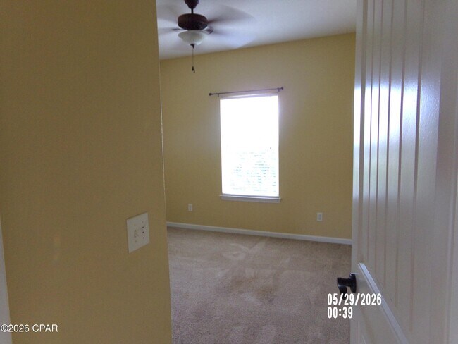 Building Photo - 4903 McCall Ln