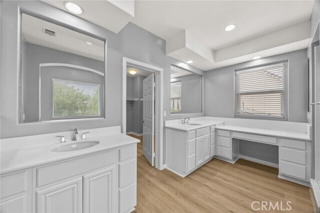 Building Photo - 13247 Chariot Rd
