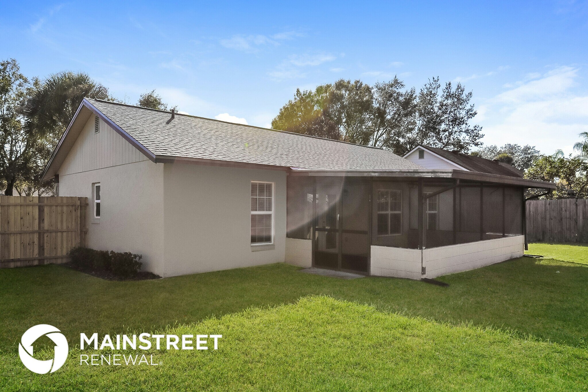 Building Photo - 9888 Balmoral Cir