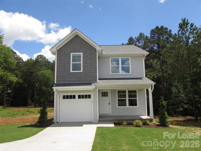 Building Photo - 111 Dorchester Ln