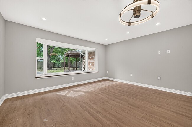 Building Photo - 1722 Shannon Valley Dr