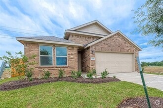 Building Photo - 3106 Elm Br Dr