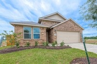 Building Photo - 3106 Elm Br Dr
