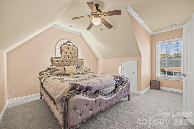 Building Photo - 11645 James Richard Dr