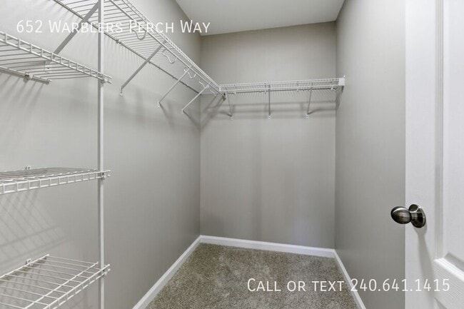 Building Photo - 652 Warblers Perch Wy