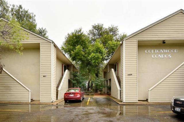 Building Photo - 4411 W Guadalupe St