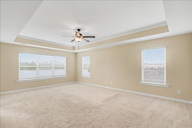 Building Photo - 4 Bed/3.5 Bath Home in The Palms at New Hampstead
