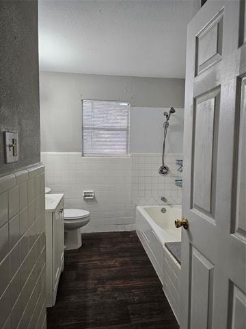 Building Photo - 6213 Dodson Terrace