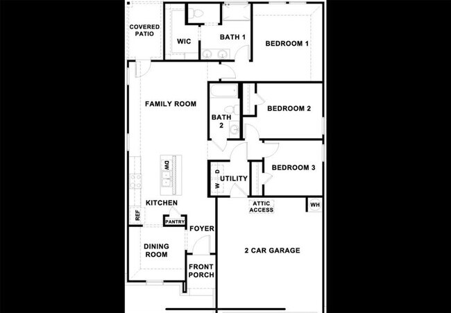 Building Photo - 413 Abbey Ln