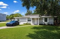 Building Photo - 3518 Ave F
