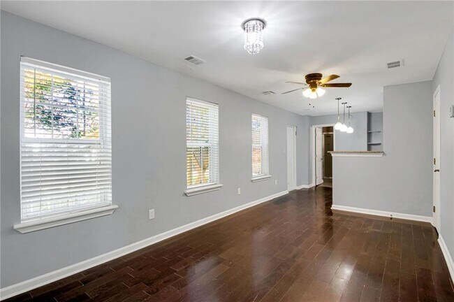 Building Photo - 957 Keldron Ct