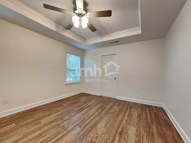 Building Photo - 3204 Brierhill Rd