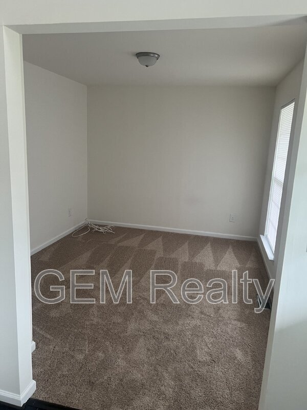 Building Photo - 11413 Silverleaf Ln