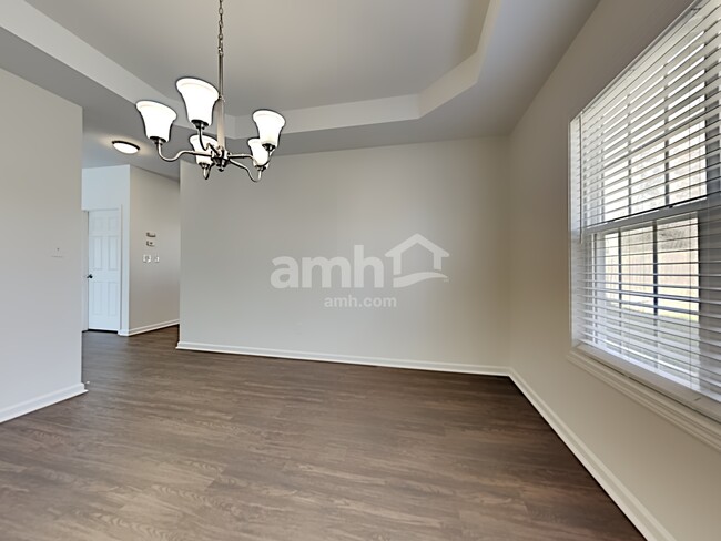 Building Photo - 2933 Smooth Stone Trail
