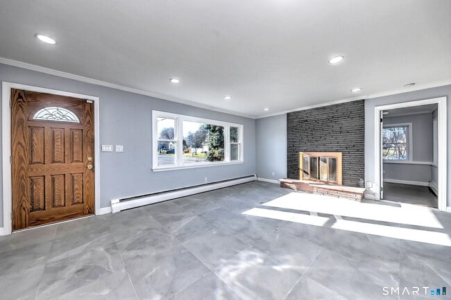 Building Photo - 206 Bridgeview Pl