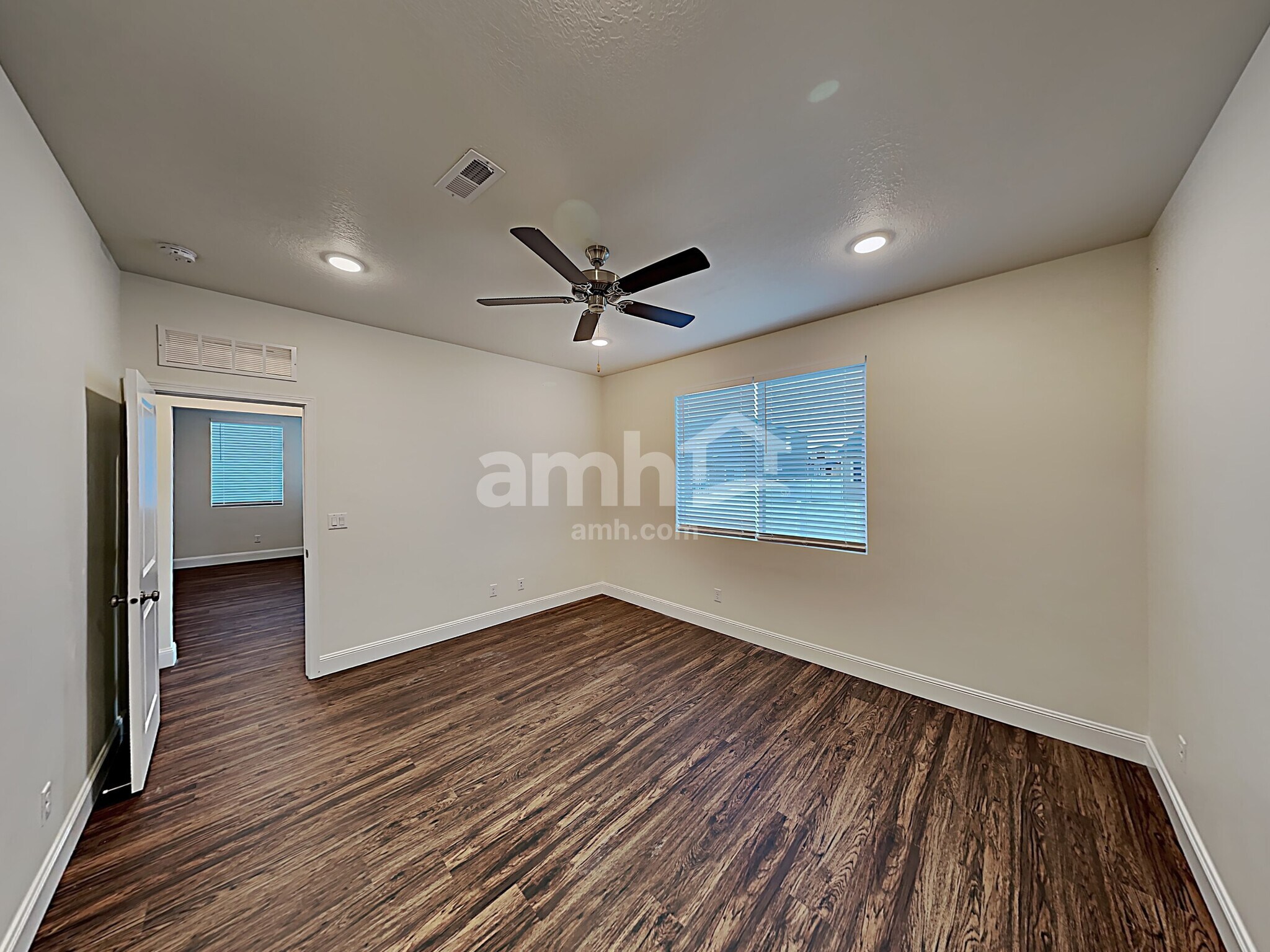 Building Photo - 2682 W 3400 S