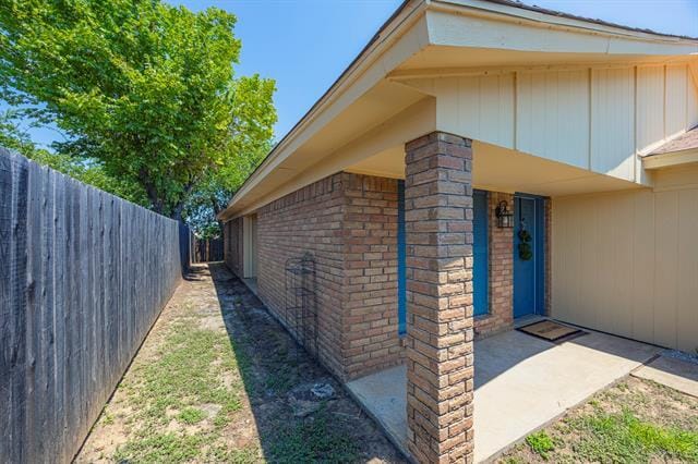 Building Photo - 2718 Countryside Ln