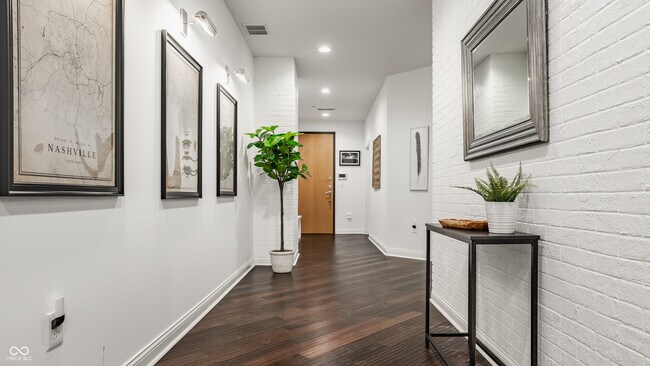 Building Photo - 333 Massachusetts Ave