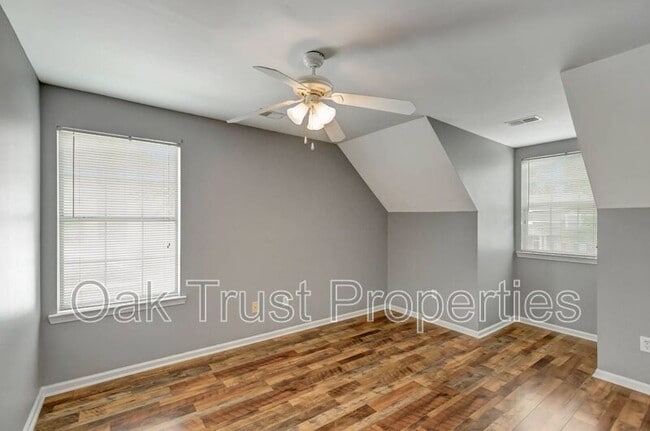 Building Photo - 4834 Habersham Ln