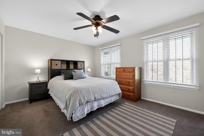 Building Photo - 4906 Catamaran Ct