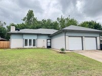 Building Photo - Charming 3-Bedroom, 2-Bath Home for Rent i...