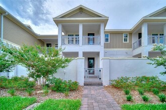 Building Photo - 7035 Nemours Pkwy