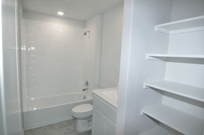 Building Photo - VIEW NOW - COMING SOON - New Construction 4 Bedroom Home in North Fort Worth – EMS-ISD