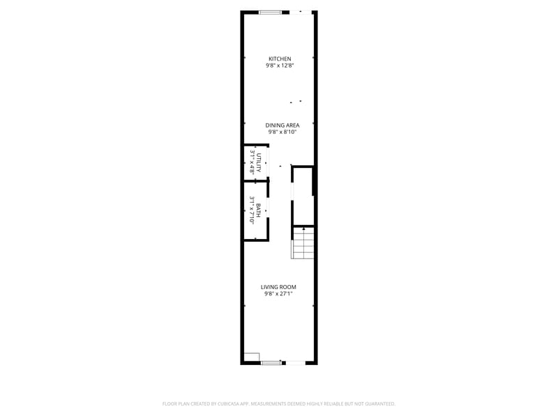 Building Photo - 2212 Cambridge St