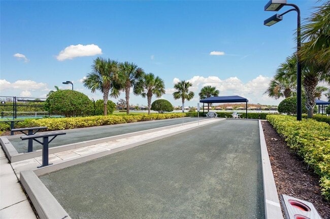 Building Photo - 20162 Corkscrew Shores Blvd