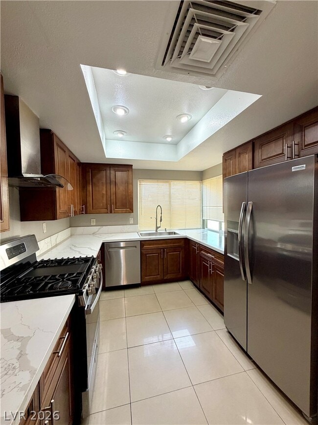 Building Photo - 4407 De Forest St