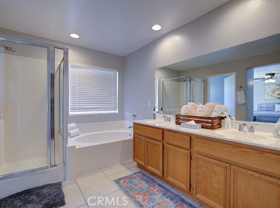 Building Photo - 47734 Mirage Way