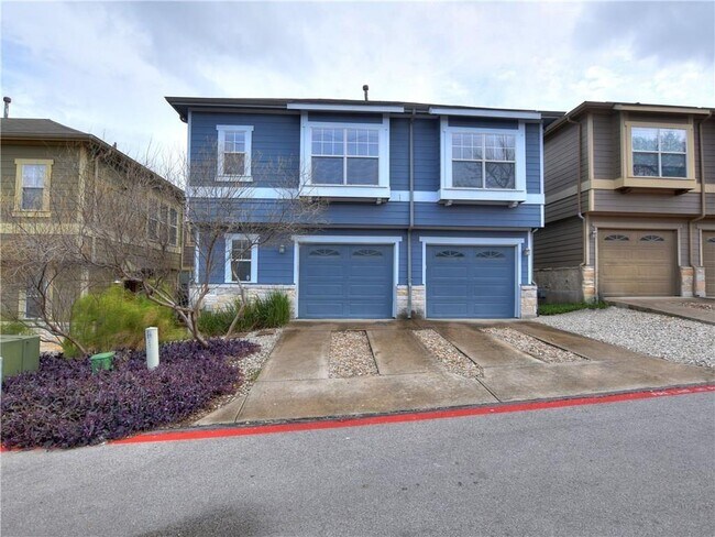 Building Photo - 2821 Saville Loop