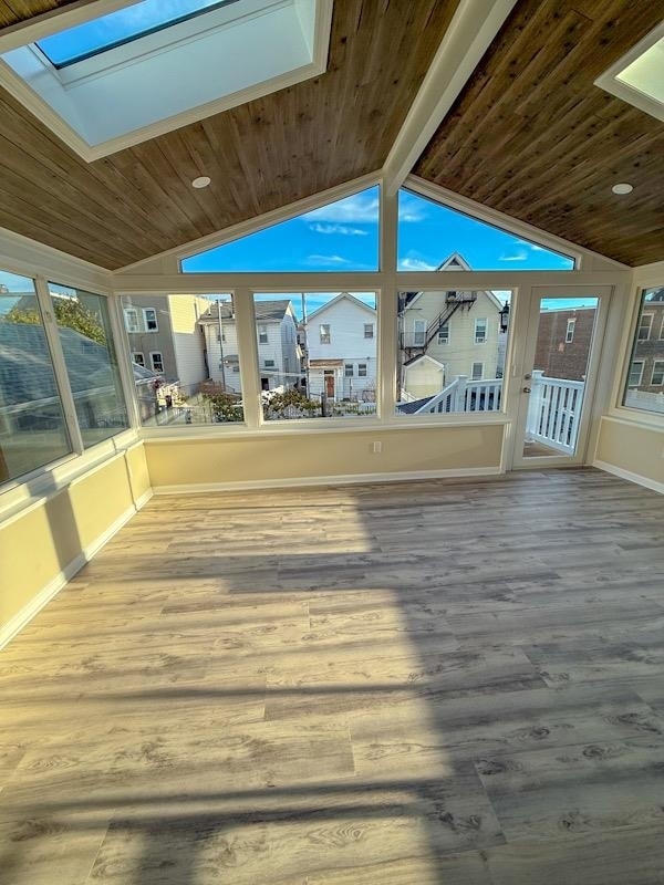 Building Photo - 223 Day Ave