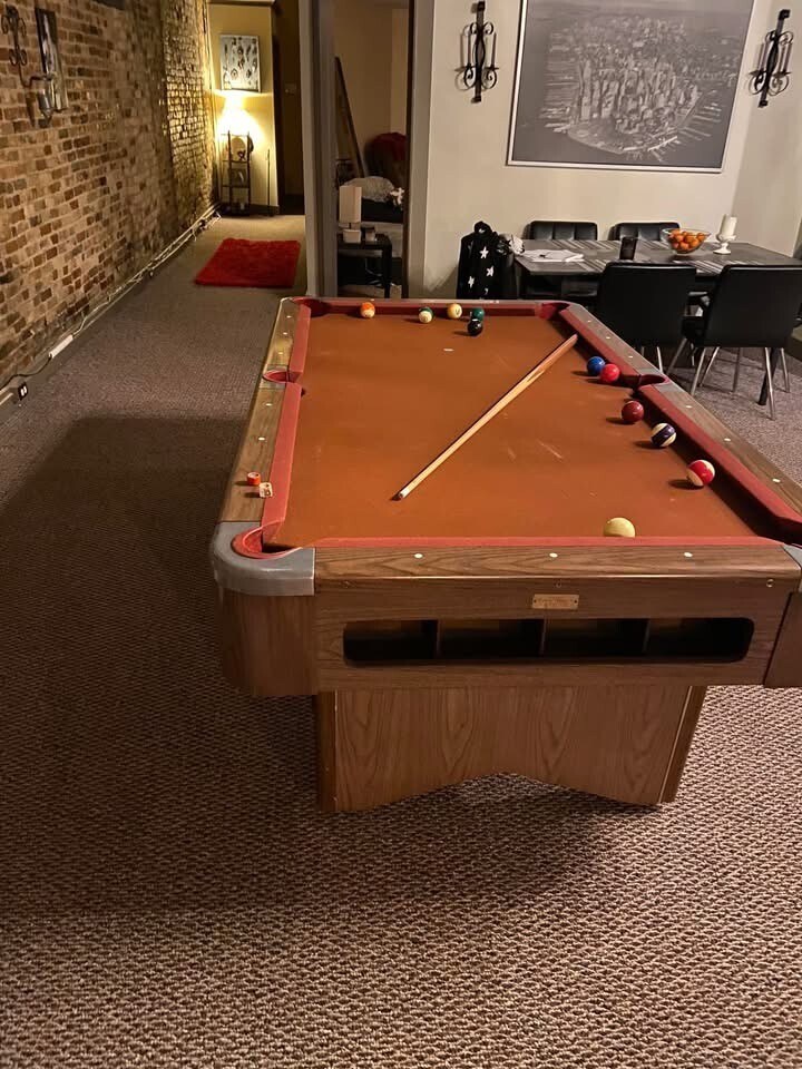 Building Photo - 148 W Michigan Ave