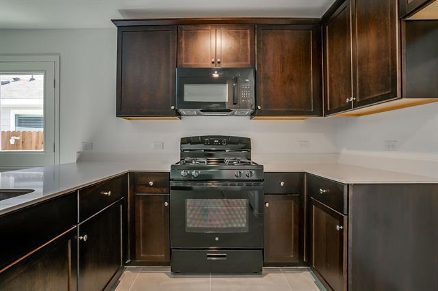 Building Photo - 3608 Kinglet Ct