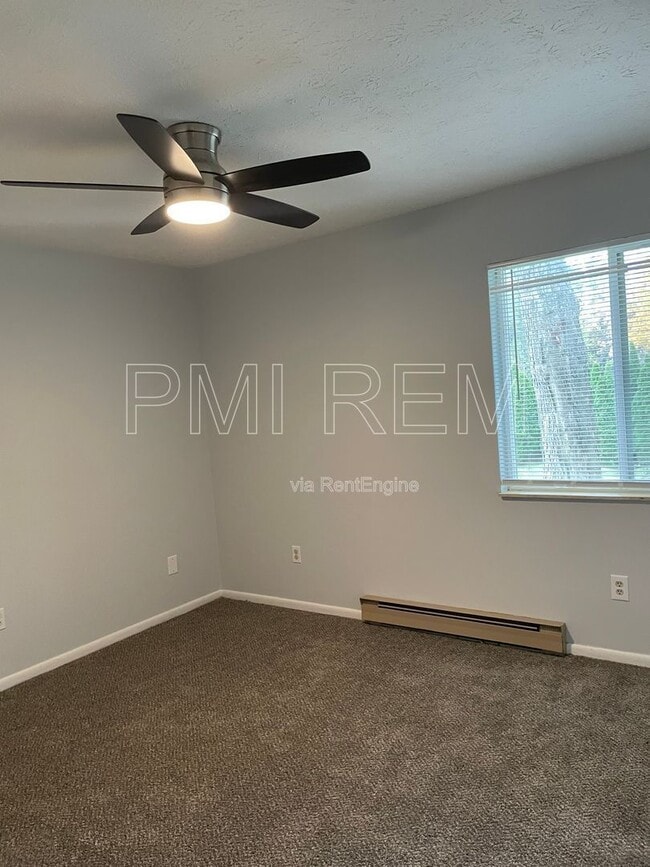 Building Photo - 1814 Whipple Ave NW