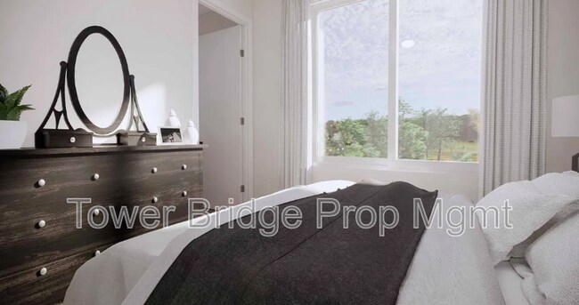 Building Photo - 1412 E Street