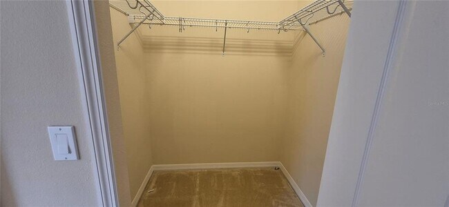 Building Photo - 108 Flame Vine Way