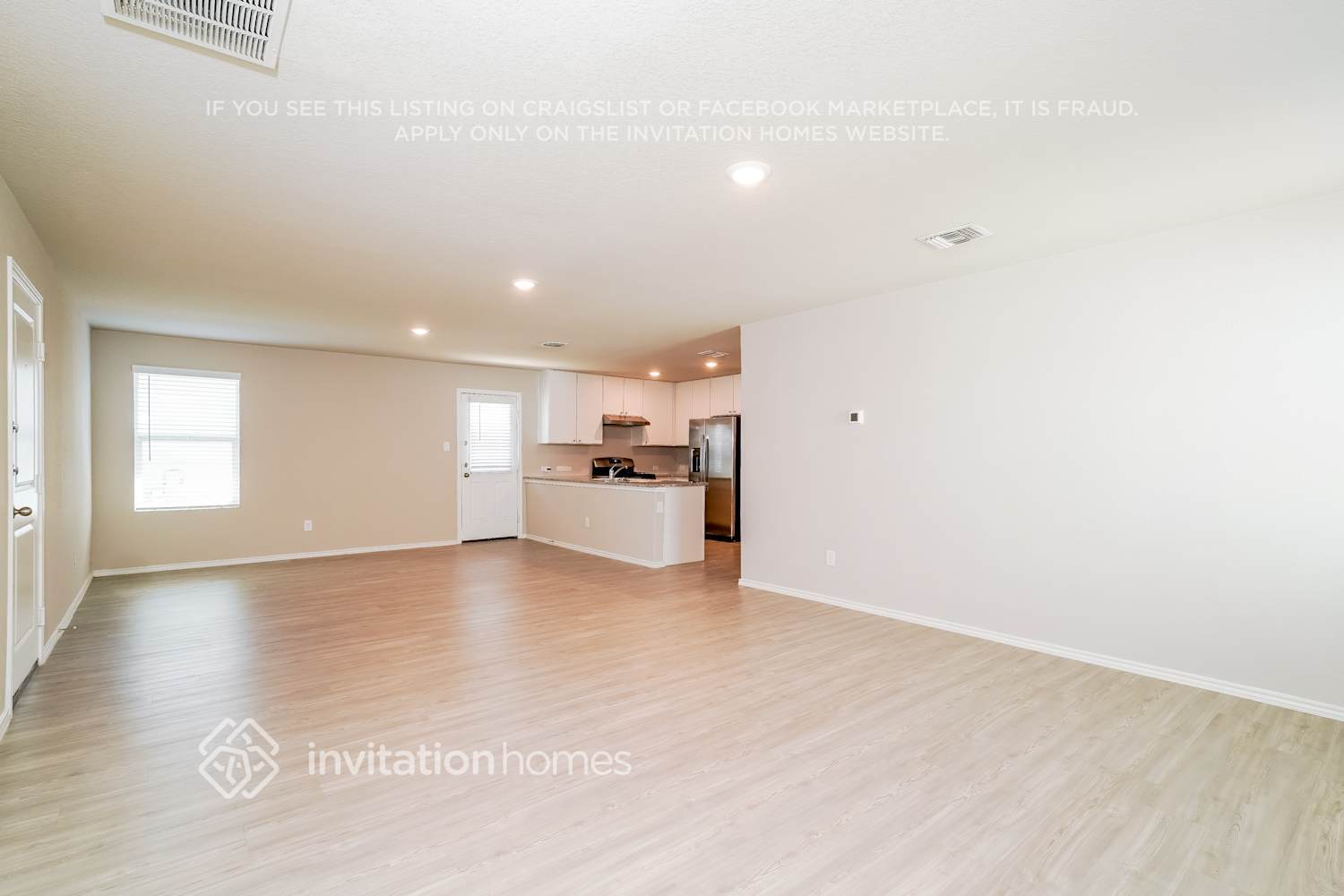 Building Photo - 5737 Verracio Ct