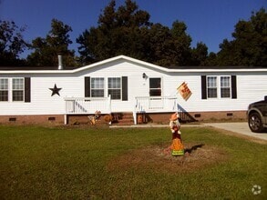 Building Photo - 135 Magnolia Gardens Dr