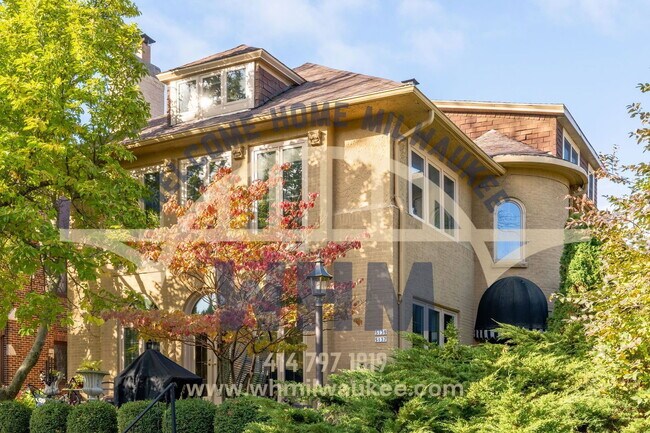 Building Photo - 5137 N Cumberland Blvd