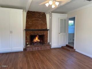 Building Photo - 2521 Fairmount Ave