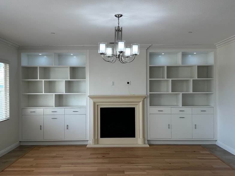 Building Photo - 1242 Bellingham Dr