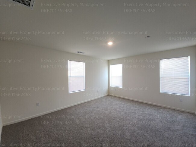 Building Photo - 8921 Kemi St