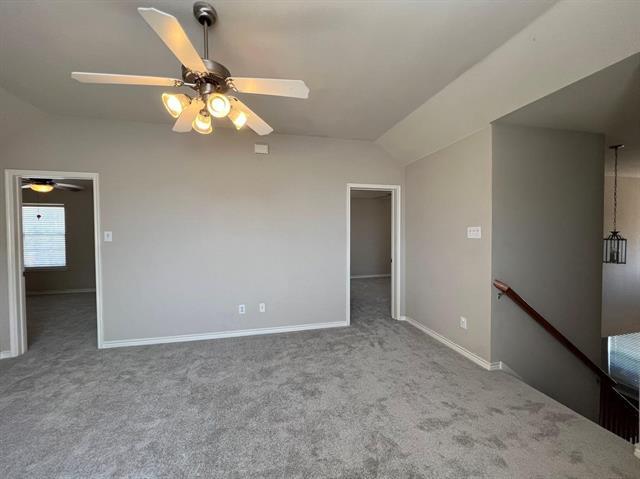 Building Photo - 7700 Loma Alta Trail