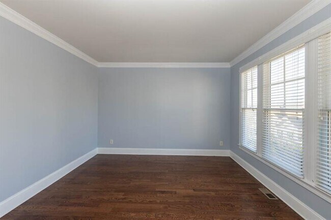 Building Photo - 232 Beech Tree Hollow NW