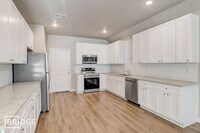 Building Photo - JUNIPER PLAN